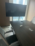 海信電視65E3Q 65英寸 144Hz高刷 U+超畫質(zhì)引擎  AI智能語音 Wi-Fi6  4k液晶平板 國家補(bǔ)貼以舊換新 曬單實(shí)拍圖