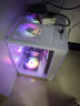 逆昂128G內(nèi)存酷睿i7升24核電競臺(tái)式機(jī)電腦4060電競主機(jī)吃雞獨(dú)顯辦公組裝大額補(bǔ)貼家用游戲水冷電腦整機(jī) 主機(jī)+27英寸【高刷顯示器+鍵鼠套裝】 套四：i9級(jí)36芯8G獨(dú)顯/64G/1T暢玩3A 曬單實(shí)拍圖
