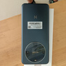 華為手機智選70Plus 全新機 新品5G手機 hi暢享系列 紅外遙控 6100mAh巨鯨續(xù)航 抗摔防水 鴻蒙生態(tài) 曜金黑(下單即送90天碎屏保) 12+256GB（曬單贈送藍牙耳機） 【官方標(biāo)配】 曬單實拍圖