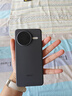 小米REDMI 紅米K80【國家補貼15%】新品5G手機 汐月藍 12GB+256GB 官方標配 曬單實拍圖