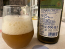 施納德Schneider Weisse多口味精釀啤酒500ml×6瓶 (隨機(jī)口味) 中秋送禮 曬單實(shí)拍圖