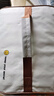 GEEGO316不銹鋼保溫飯盒加大加深分格便當(dāng)盒學(xué)生餐盤上班族大容量餐盒 淺咖色【316鋼】五格2L+保溫袋 曬單實拍圖