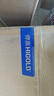 悍高（HIGOLD）拉籃廚房櫥柜三層抽中抽雙層304不銹鋼碗碟碗籃抽屜式碗碟置物架 【新品】800柜KC系列組合抽中抽 曬單實(shí)拍圖