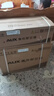 奧克斯（AUX）空調大一匹1.5匹新一級能效節(jié)能省電俠變頻冷暖兩用家用智能溫控防直吹健康自清潔單冷掛機 大1匹 一級能效 【聯(lián)系客服  領取大額優(yōu)惠券】 曬單實拍圖