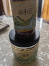 苓仙谷薏米赤小豆熬粥組合農(nóng)家薏仁米薏苡仁紅小豆五谷雜糧煲湯煮水新貨 【經(jīng)典搭配】生薏米250g+赤小豆250g 曬單實(shí)拍圖