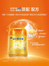 飛鶴星飛帆卓睿Pro A2β酪蛋白3段(1-3歲)幼兒配方奶粉758g*6育兒補(bǔ)貼 曬單實(shí)拍圖