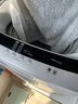 松下（Panasonic）【吳磊推薦】波輪洗衣機(jī)全自動8公斤 宿舍租房神器 迷你內(nèi)衣洗衣機(jī)智能桶自潔國家補(bǔ)貼XQB80-KYA0N 曬單實拍圖