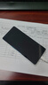魅族 20/20 Pro/20 INFINITY 無界版 第二代驍龍8旗艦芯片5G游戲電競直屏 二手 【魅族20 INFINITY 無界版】星云綠 12GB+256GB 95新 曬單實拍圖