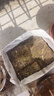 牡丹花種子花園盆栽陽(yáng)臺室內室外種植花種籽耐寒易活洛陽(yáng)牡丹花籽 牡丹種子【混色】30粒+肥 曬單實(shí)拍圖