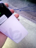 影騰隨身wifi三網(wǎng)通用無(wú)線(xiàn)wi-fi6免插卡移動(dòng)聯(lián)通電信無(wú)限制便攜式4G高速隨行網(wǎng)絡(luò )通用流量2025款5GHF 三網(wǎng)通8000毫安電池-充電上網(wǎng)兩用+續航翻倍 曬單實(shí)拍圖