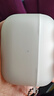 適用airpods4保護套夜光耳機殼airpods四代耳機套降噪apple蘋(píng)果無(wú)線(xiàn)藍牙耳機防摔夜光軟殼男女 Airpods pro2 曬單實(shí)拍圖