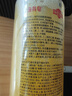 上海藥皂香皂硫磺皂沐浴男女士液體香皂乳液洗澡家庭裝500g*2（包裝隨機） 曬單實拍圖