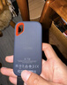 閃迪（SanDisk）4TB Type-c USB3.2 NVMe移動(dòng)固態(tài)硬盤(pán)（PSSD）E61卓越版 1050MB/s三防保護(hù) 手機(jī)筆記本電腦外接SSD 曬單實(shí)拍圖