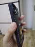 奶小鴨 適用蘋(píng)果13手機(jī)殼 iphone13保護(hù)套鏡頭全包硅膠防摔超薄創(chuàng)意卡通簡(jiǎn)約網(wǎng)紅軟殼男女款 石墨黑 曬單實(shí)拍圖