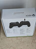 微軟Xbox無(wú)線(xiàn)游戲手柄 磨砂黑+USB-C線(xiàn) 藍(lán)牙適配Xbox/PC/平板/手機(jī)Steam促銷(xiāo) 黑神話(huà)悟空 空洞騎士 曬單實(shí)拍圖