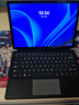 宏碁（acer）平板電腦二合一12英寸2K 觸控屏 N150  WIFI5 16G+512G灰色   曬單實(shí)拍圖