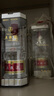 五糧液 普五八代  濃香型白酒 52度 500ml*2 雙瓶 【名酒鑒真】年份隨機 曬單實拍圖