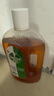 滴露（Dettol）洗衣消毒液衣物消毒水750mL除螨 家居寵物地板殺菌 非84酒精 曬單實(shí)拍圖