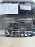 志高（CHIGO）全自動洗衣機(jī) 家用小型波輪 洗脫一體機(jī)大容量 公寓宿舍出租房 10KG咖啡金【藍(lán)光洗護(hù)+風(fēng)干潔桶+強(qiáng)電機(jī)】 曬單實拍圖