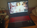 機械師（MACHENIKE）F117-V 15.6/17.3寸高刷電競屏3060吃雞設計游戲二手筆記 95新i7-6700 1060 16G+512G 曬單實(shí)拍圖