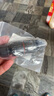 資冠 防水連接器0.5-4平方軟硬線快速彩色接線端子2芯地埋接線柱路燈防水接頭防水連接器CDF-200 2進2出 曬單實拍圖