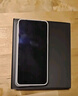 vivo X200s 16GB+256GB 直白 國(guó)家補(bǔ)貼 蔡司超級(jí)潛望長(zhǎng)焦 濕手秒開超聲波指紋 拍照 AI手機(jī) 曬單實(shí)拍圖