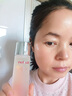 韓紀水乳雙重抗皺緊致抗衰老淡化細紋提亮膚色控油補水保濕套裝護膚品 2瓶【抗皺精華水】 曬單實(shí)拍圖