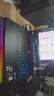 聯(lián)想拯救者Y9000P 2025 AI元啟游戲筆記本電腦(Ultra9 275HX 32G1T RTX5080 2.5K240Hz 黑)國家補(bǔ)貼20% 曬單實(shí)拍圖