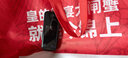知薈鳥運(yùn)動(dòng)相機(jī)摩托車行車記錄儀高清防抖防水騎行電動(dòng)車機(jī)車雙攝像頭機(jī)器 官方標(biāo)配 32GB內(nèi)存 曬單實(shí)拍圖