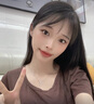 DAISY DREAM999足銀小靈蛇項(xiàng)鏈女款2025新款小眾設(shè)計(jì)感鎖骨鏈高級(jí)感蛇形頸鏈 【品牌禮盒】999銀小靈蛇項(xiàng)鏈 曬單實(shí)拍圖