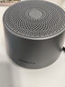 榮耀400 【國家補貼15%】新品5G手機 AI 2億超清寫真人像 7200mAh青海湖大電池 海風藍 16GB+512GB【2年碎屏險】 官方標配 曬單實拍圖