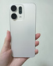OPPO【國(guó)家補(bǔ)貼立減15%】Reno14 新款oppo手機(jī) opporeno14 全網(wǎng)通5g手機(jī) 學(xué)生游戲智能拍照手機(jī) reno14 日月光 12GB+256GB 夏日套餐 | 藍(lán)牙耳機(jī)+便攜式風(fēng)扇 曬單實(shí)拍圖