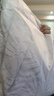 KANJOOP冰絲防曬衣女夏季薄新款防紫外線外套戶外登山防曬服男女衫皮膚衣 香芋紫【女】 M 【建議80-105斤】 曬單實拍圖