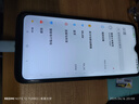 小米全新原廠Redmi紅米note8電池原裝Note8Pro原裝手機(jī)電池板 紅米note8Pro原裝電池-BM4J 曬單實(shí)拍圖