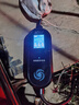 ROMADA隨車(chē)充電槍3.5kw新能源電動(dòng)汽車(chē)便攜式樁充電器適配于吉利星愿小米特斯拉比亞迪理想零跑五菱mini 【雙溫控16A】3.5kw 隨車(chē)充電槍 5米長(cháng) 99%新能源車(chē)通用（自帶高溫斷電多檔調流 曬單實(shí)拍圖