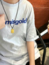 中國黃金（CHINA GOLD）黃金項鏈男女本命佛足金十二生肖吊墜蛇年結(jié)婚520禮物送老婆愛人 普賢菩薩-生肖蛇【品牌禮盒】 4.6g 曬單實拍圖