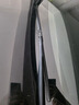 杜邦雨刮器S620汽車雨刷器無骨雨刮片英菲尼迪14-22年Q50L/Q50S/QX60 曬單實(shí)拍圖