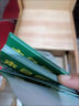 接運貓戶(hù)外背膠防水防曬定制PVC車(chē)貼黑膠白膠噴繪布印刷戶(hù)外不干膠貼紙小廣告定制寫(xiě)真自粘 定制聯(lián)系客服 曬單實(shí)拍圖