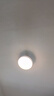 博世(BOSCH)空氣濾芯空濾空氣濾清器0986AF2760(適用于東南菱悅V3 1.5L 09款-12款/14款-15款/17款 ) 曬單實拍圖