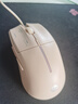 惠普（HP）M100有線(xiàn)游戲鼠標(biāo) RGB呼吸燈機(jī)械電競(jìng) lol吃雞csgo筆記本臺(tái)式機(jī)電腦靜音辦公通用 【奶茶色】靜音 曬單實(shí)拍圖