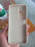 鐳射殼適用小米/紅米/一加/VIVO手機殼保護套全包防摔恐龍小新創(chuàng  )意潮流男女款 鐳射殼-鐳射透明-恐龍小新KLX759 紅米K50至尊版/紅米K50ULTRA 曬單實(shí)拍圖