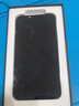 極客修蘋果手機維修上門更換屏幕內(nèi)外屏總成iPhone安裝服務換新 iPhone 13 Pro【換OLED屏】 外屏碎(折價換屏幕總成) 曬單實拍圖