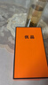 華為Pura70Ultra華為Pura70華為Pura70Pro Pura70Pro+華為P70二手 華為Pura70【雪域白】 99新 12+512【精挑細(xì)選】 曬單實(shí)拍圖