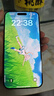 Apple iPhone15ProMax【24期免息】蘋果15promax二手手機(jī)國行全網(wǎng)通5G 原色鈦金屬【現(xiàn)貨速發(fā)】 【99新】512G【限時(shí)特惠+三年店保+豪華禮包】 曬單實(shí)拍圖