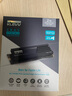 科賦（KLEVV）C910 SSD固態(tài)硬盤nvme pcie4.0 m.2 500GB 1TB 2TB 4TB臺式機電腦筆記本海力士原廠顆粒 PCle4.0高性能款游戲設(shè)計1TB 曬單實拍圖