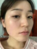 FNGZ七子粉面膜粉軟膜草本中藥去淡斑嫩白提亮膚色補(bǔ)水保濕美容院專用 兩袋1000g【贈(zèng)調(diào)膜工具】 曬單實(shí)拍圖