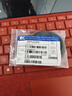 微軟Surface Pro12/Pro11/10/Pro9/Pro8/PX/Pro7+/6/5原裝鍵盤(pán) 觸控筆 波比紅【Pro11/10/9/8/X】 【原裝】鍵盤(pán)【帶筆槽】 曬單實(shí)拍圖