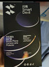 閃魔【定位鏡頭膜】適用vivox200ultra鏡頭膜 vivo X200/X200 Pro鏡頭膜超清鉆石防爆防刮耐磨 【鉆石款|全透明自定位】1套裝 vivo X200 Ultra 曬單實拍圖