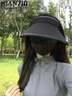 棉致戶外防曬衣女夏季新款冰絲緊身顯瘦防曬服速干薄款運(yùn)動(dòng)透氣外套女 3310灰色【高品質(zhì)30.5】 M 80-100斤 曬單實(shí)拍圖