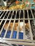 醇粹黑標(biāo)鴨肉梨狗糧大型犬狗糧金毛拉布拉多阿拉斯加專用糧30斤 曬單實拍圖